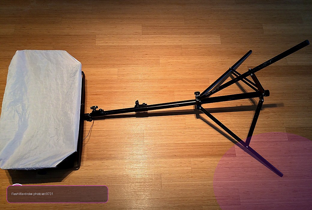 studio post image
