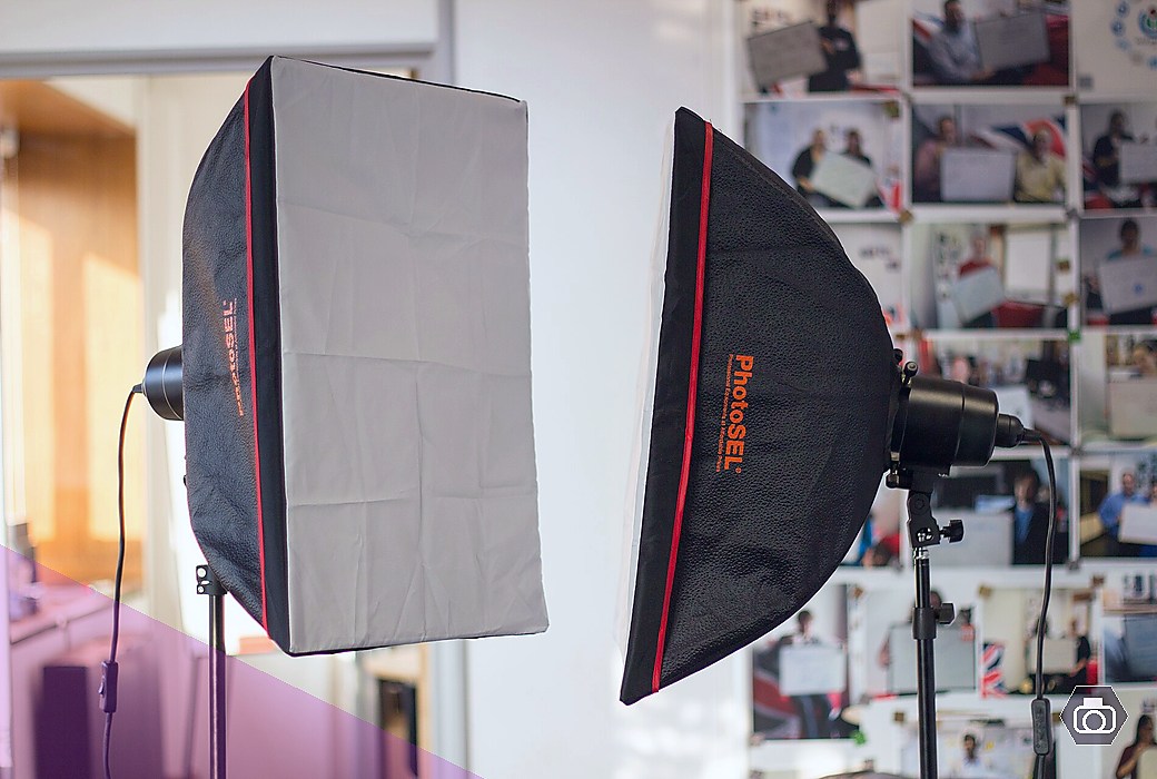 studio post image