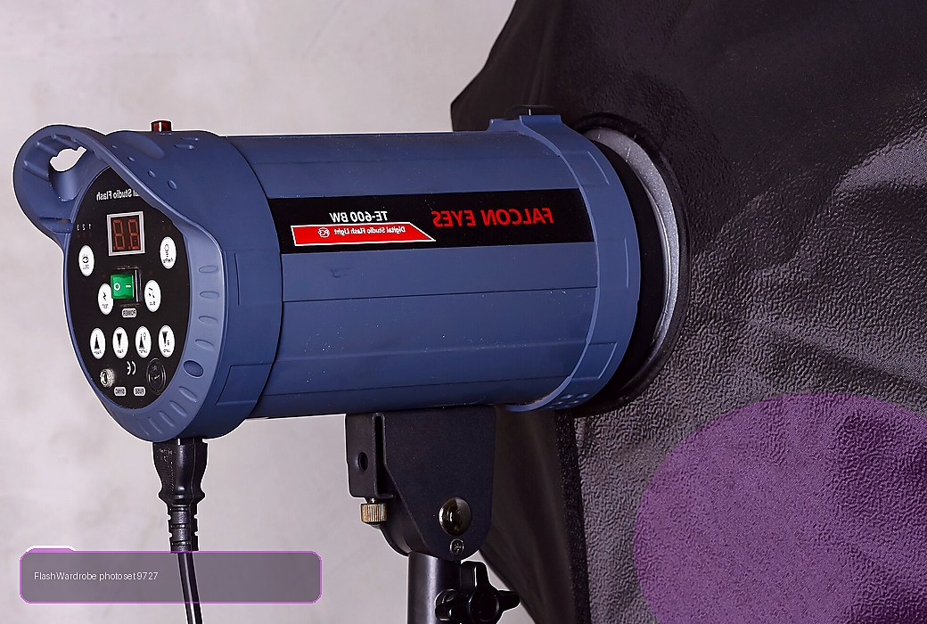 studio post image